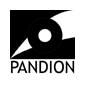 Pandion logo.gif