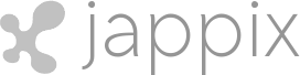 Jappix logo.png