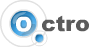 Octro-logo.gif
