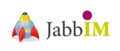 Jabbim logo.png