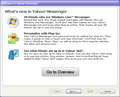 YahooMessenger-Interoperability-with-MSN.png