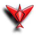 Pygeon logo.png