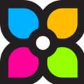 Sim-wiki-logo.png