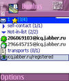 Bombus ICQ Contacts.jpg
