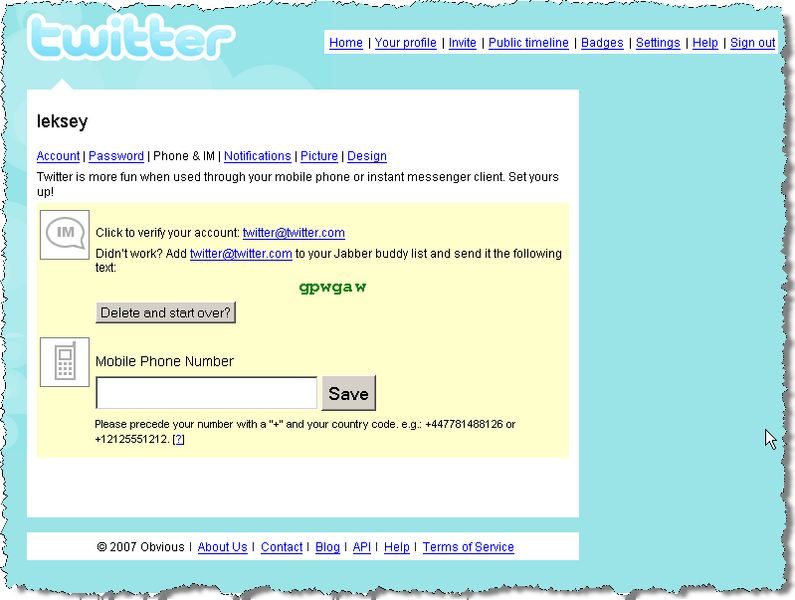 File:Twitter-JID-activate.png