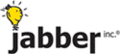 Jabber ink logo.gif