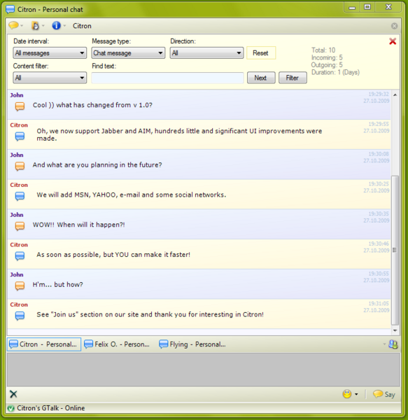 File:Citron-chat-6.png