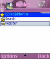 Bombus Browse ICQ.jpg