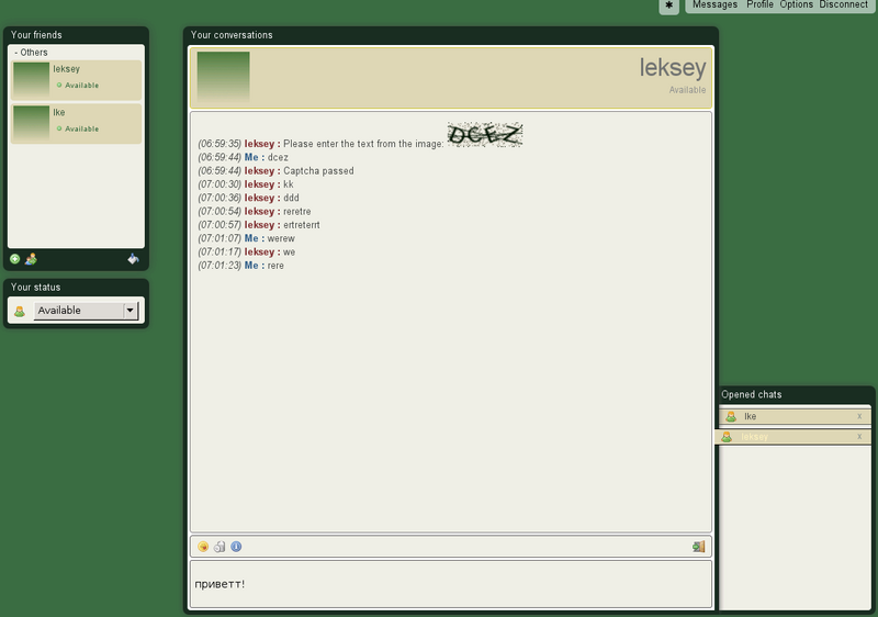 File:Habahaba.im-chat.png