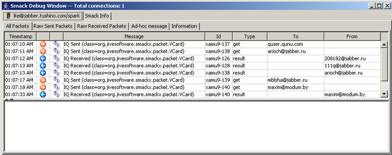 File:Spark-DebugWindow-AllPackets.png