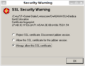 Screenshot-Security Warning-1.png