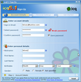 Icq51-signup.png