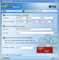 Icq51-signup2.png