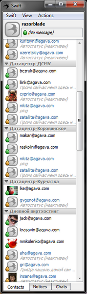 File:Swift roster.png