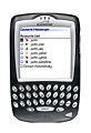 MTalk-BlackBerry-screen.jpg