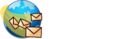 Instantbird-logo.png