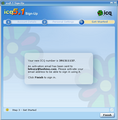 Icq51-signup3.png