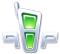 Qip-logo.png