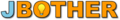 JBother-logo.png