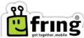 Fring logo.png