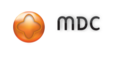 Mdc-logo.png