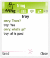 Fring-chat.gif