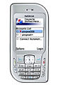 MTalk-Symbian-screen.jpg