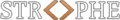 Strophe-logo.png