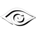 Logo-eyeCU-128.png