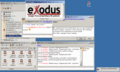 Exouds-screenshot-complex3.gif