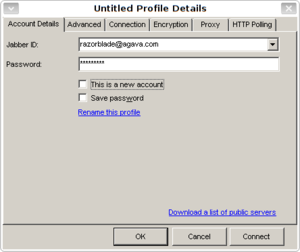 Screenshot-Exodus Profile Details Account Details.png